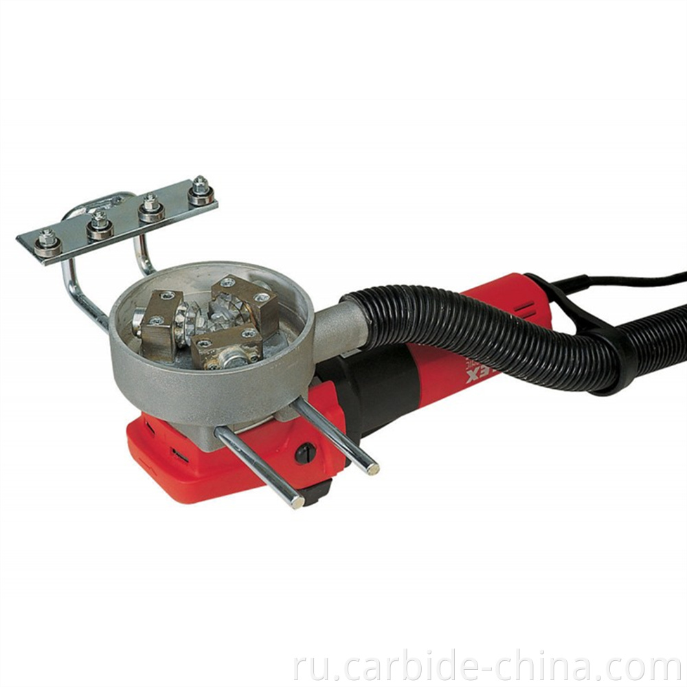 bush hammer roller-1_1000+